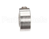 S3152X Bakers Pride Set Collar, Ss [Sc15/18]
