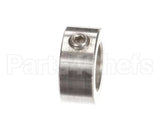 S3152X Bakers Pride Set Collar, Ss [Sc15/18]