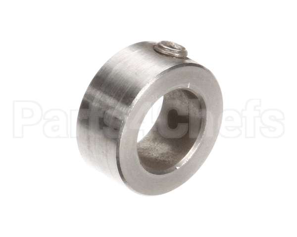 S3152X Bakers Pride Set Collar, Ss [Sc15/18]