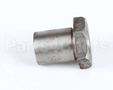 S316 Edlund Screw, #270 Right Shoulder