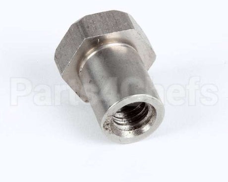 S317 Edlund Screw, #270 Left Shoulder