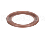 S3170 Cornelius Gasket Bowl Tj3