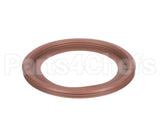 S3170 Cornelius Gasket Bowl Tj3