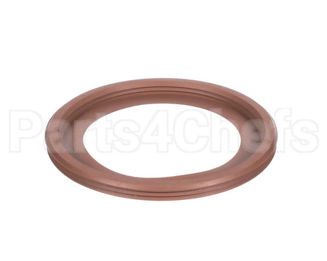 S3170 Cornelius Gasket Bowl Tj3