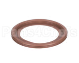 S3170 Cornelius Gasket Bowl Tj3