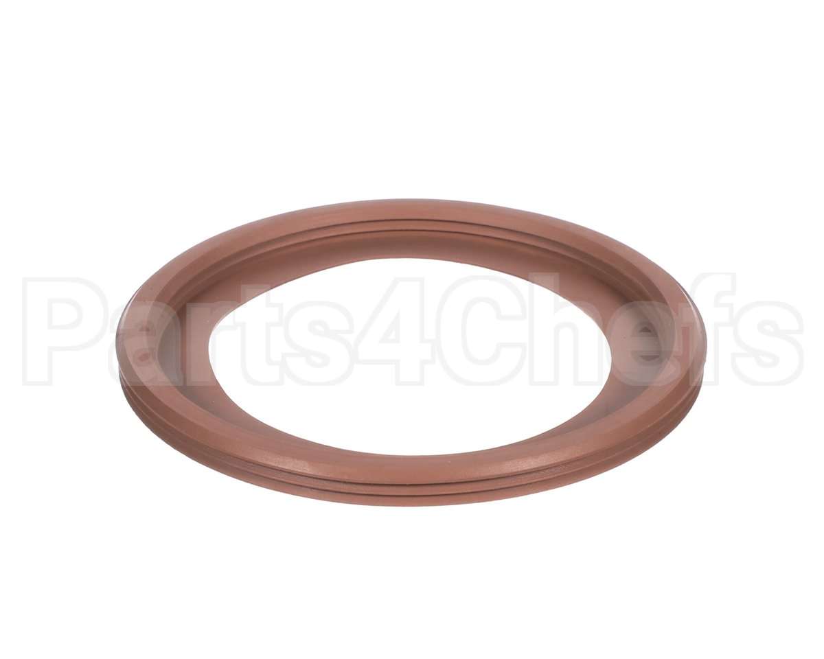 S3170 Cornelius Gasket Bowl Tj3