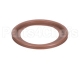 S3170 Cornelius Gasket Bowl Tj3