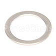 S318T Compatible Edlund Shim, #270Thick.015X.335Idx.43