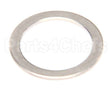 S318T Edlund Shim, #270Thick.015X.335Idx.43