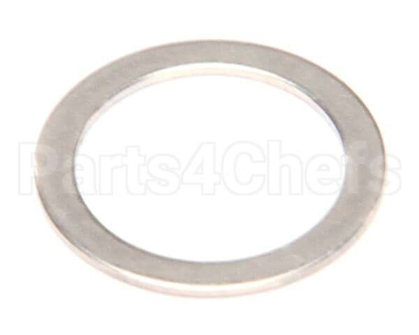S318T Edlund Shim, #270Thick.015X.335Idx.43