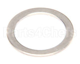 S318T Edlund Shim, #270Thick.015X.335Idx.43