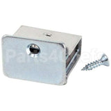 S3203A Compatible Bakers Pride Magnetic Latch Assy (Gp)