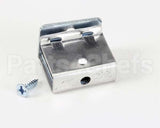 S3203A Bakers Pride Magnetic Match Assembly [Lrgas]