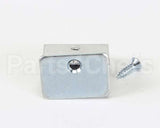 S3203A Bakers Pride Magnetic Match Assembly [Lrgas]