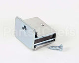 S3203A Bakers Pride Magnetic Match Assembly [Lrgas]