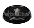 S3210040-01 Zumex Multifruit Filter Driver