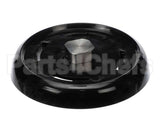 S3210040-01 Zumex Multifruit Filter Driver
