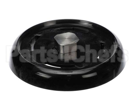 S3210040-01 Zumex Multifruit Filter Driver