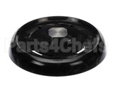 S3210040-01 Zumex Multifruit Filter Driver