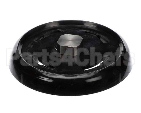 S3210040-01 Zumex Multifruit Filter Driver