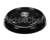 S3210040-01 Zumex Multifruit Filter Driver