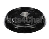 S3210040-01 Zumex Multifruit Filter Driver