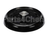 S3210040-01 Zumex Multifruit Filter Driver