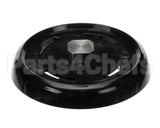S3210040-01 Zumex Multifruit Filter Driver