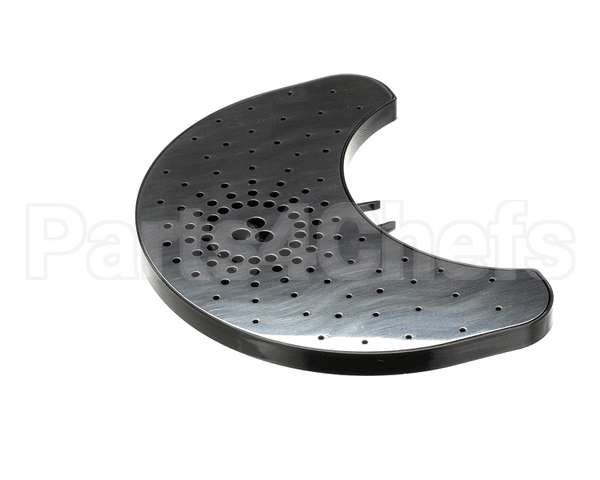 S3210160-01 Zumex Multifruit Glass Holder Set