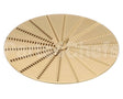S3210420-03 Zumex Titanium Grater Plate V3