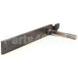 S3243U Compatible Bakers Pride Door Arm Assy Right 8 Epbr38