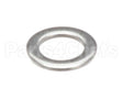 S325 Biro Wheel Cleaner Washer Ss