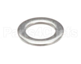 S325 Biro Wheel Cleaner Washer Ss