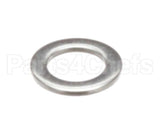 S325 Biro Wheel Cleaner Washer Ss