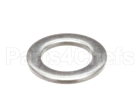 S325 Biro Wheel Cleaner Washer Ss