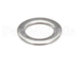 S325 Biro Wheel Cleaner Washer Ss