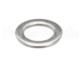 S325 Biro Wheel Cleaner Washer Ss