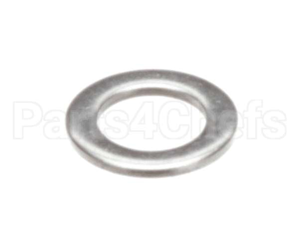 S325 Biro Wheel Cleaner Washer Ss
