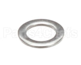 S325 Biro Wheel Cleaner Washer Ss
