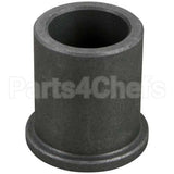 S3271A Compatible Bakers Pride 1 Door Hinge Bushing Ep-2-28