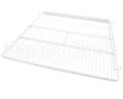S327WW Styleline Shelf