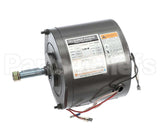 S33-0110 Turbo Air Motor
