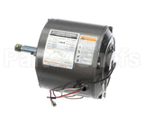 S33-0110 Turbo Air Motor