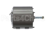 S33-0110 Turbo Air Motor