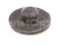 S3300000.00 Zumex Fastener Support Caps