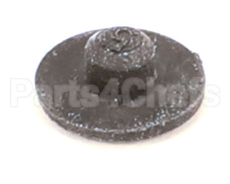 S3300000.00 Zumex Fastener Support Caps