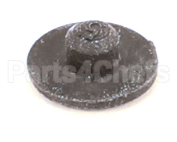 S3300000.00 Zumex Fastener Support Caps