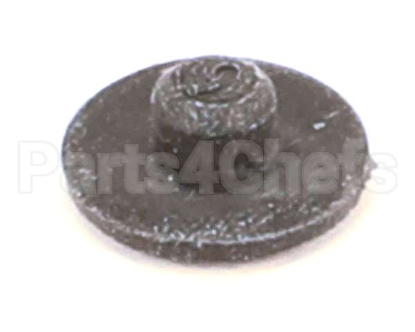 S3300000.00 Zumex Fastener Support Caps