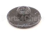 S3300000.00 Zumex Fastener Support Caps