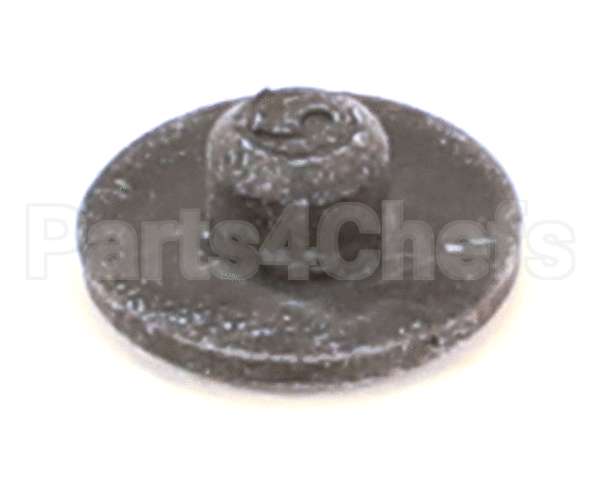 S3300000.00 Zumex Fastener Support Caps